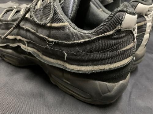 21年03月13日：画像６