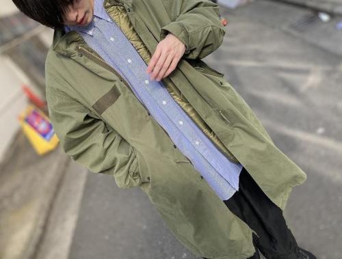 FREAKS STOREのフリークスストア