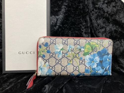 GUCCIのグッチ