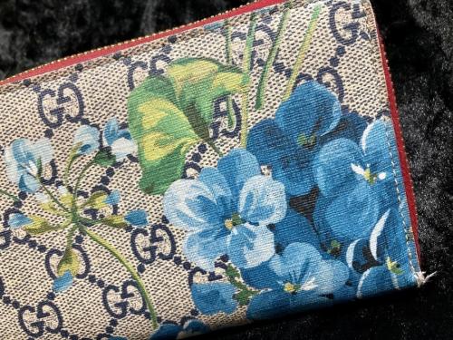 404071のアンティークローズ