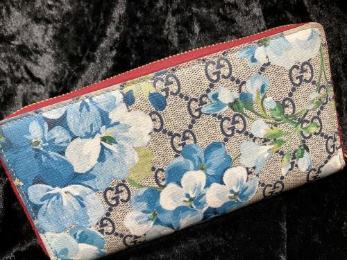 アンティークローズ