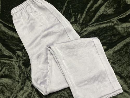 ロクビューティアンドユースユナイテッドアローズの8614-299-0216