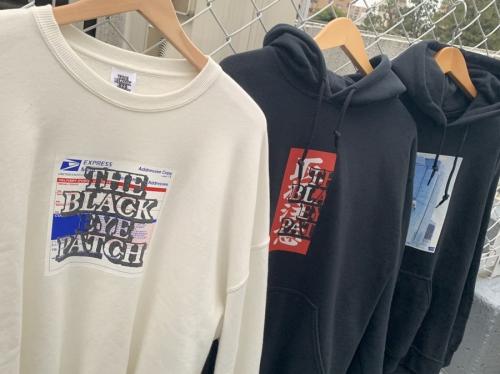 21年03月25日：画像６