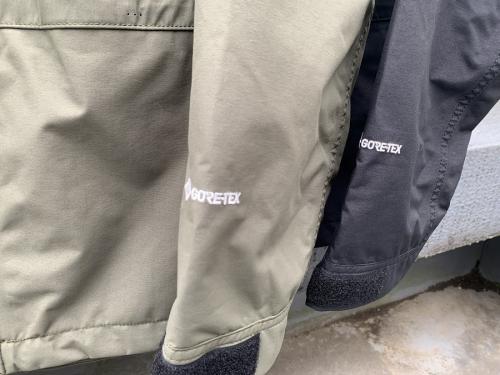 21年03月28日：画像６