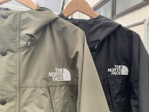 21年03月28日：画像７