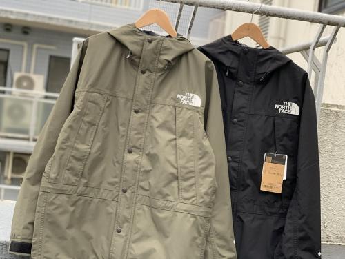 21年03月28日：画像８