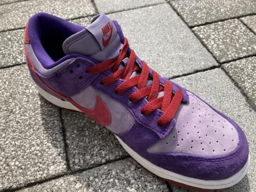 21年03月31日：画像６