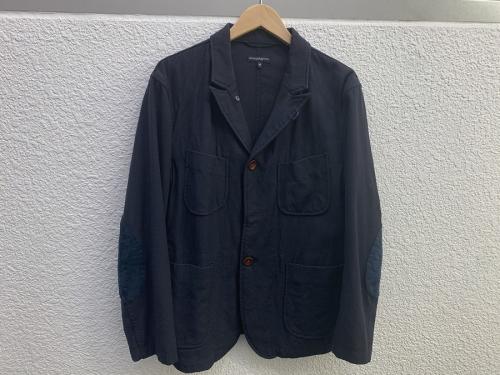 Engineered Garmentsのエンジニアードガーメンツ