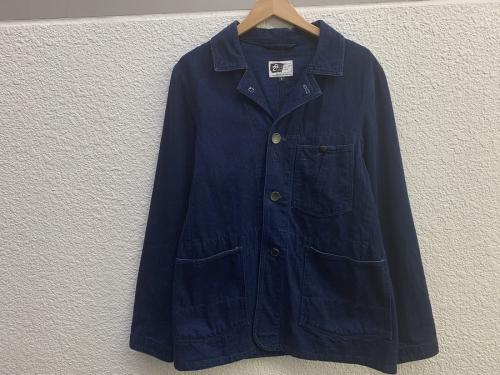 ジャケットの町田　古着