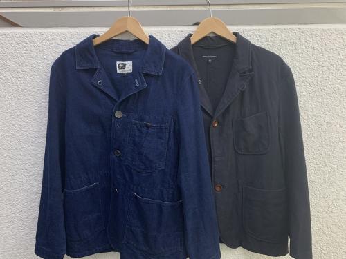 21年04月01日：画像６