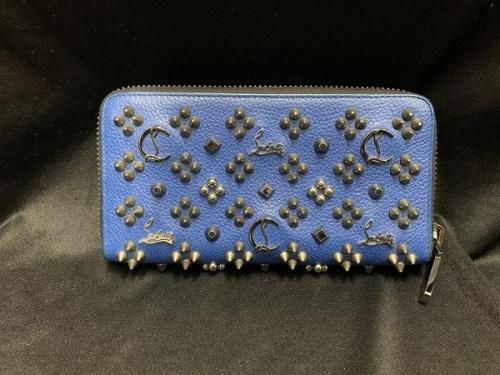 Christian Louboutinのクリスチャンルブタン