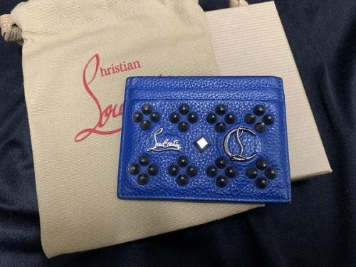 21年04月02日：画像６