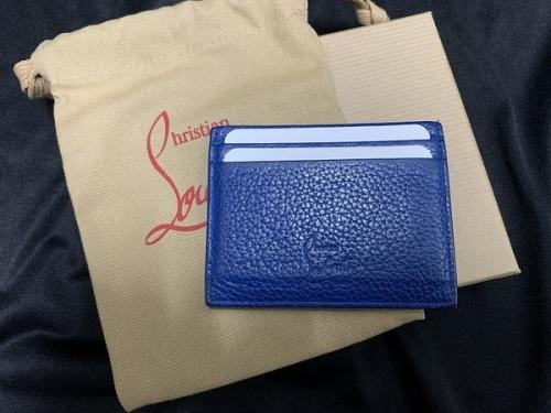 21年04月02日：画像７