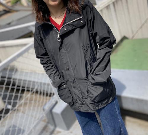 バーブァーの1901114