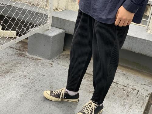 HP03JF103の町田　古着