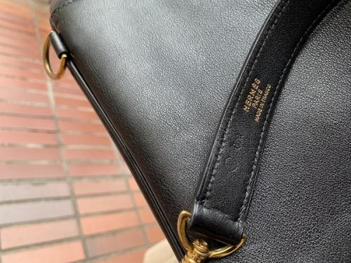 21年04月06日：画像６