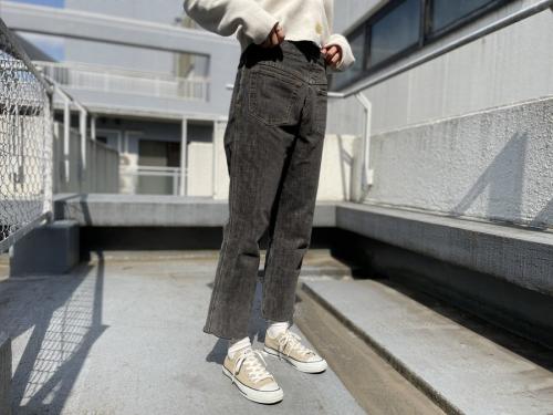 メゾンマルタンマルジェラのアーティザナル