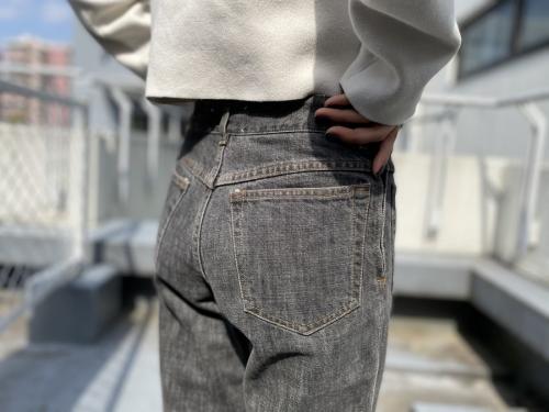 21年04月09日：画像６