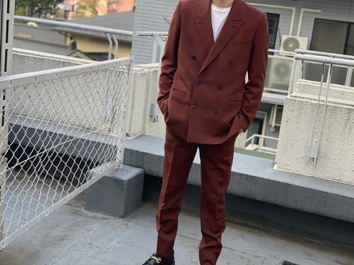 LITTLEBIGのリトルビッグ