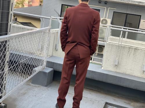 リトルビッグのLO203-PT07