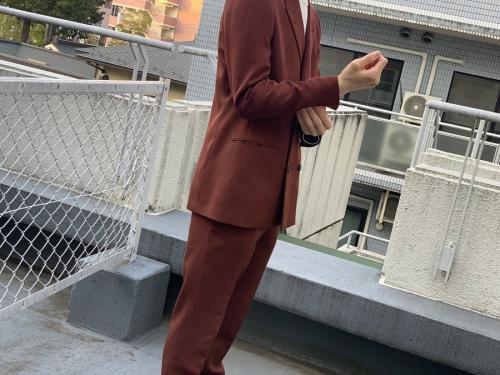 LO203-PT07のLB203-JK08