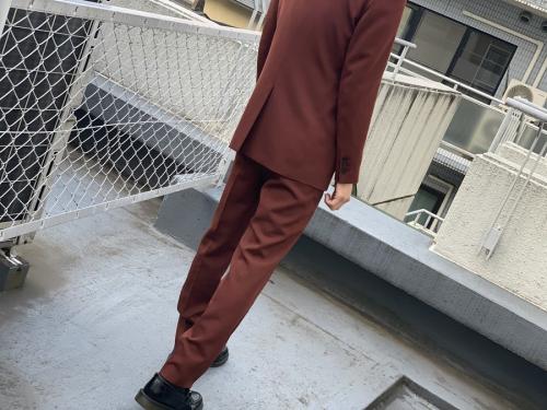 21年04月11日：画像６