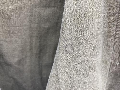 21年04月14日：画像６