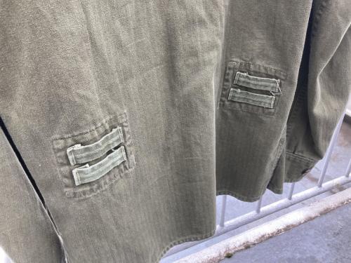 21年04月14日：画像７