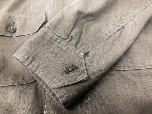 21年04月14日：画像８