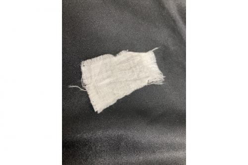 21年04月14日：画像９