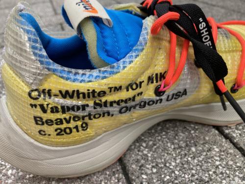 21年04月15日：画像６