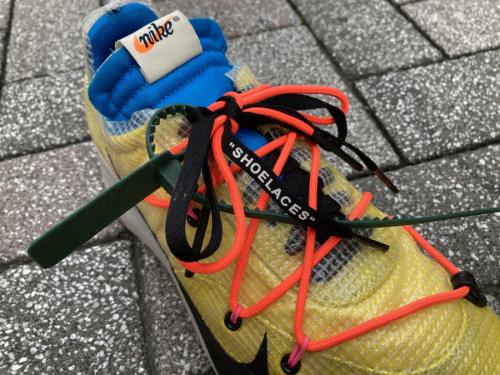 21年04月15日：画像７