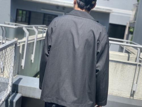 オーラリーのA9SB01WT