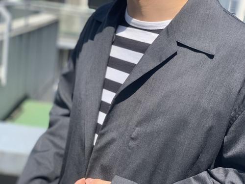 21年04月20日：画像６