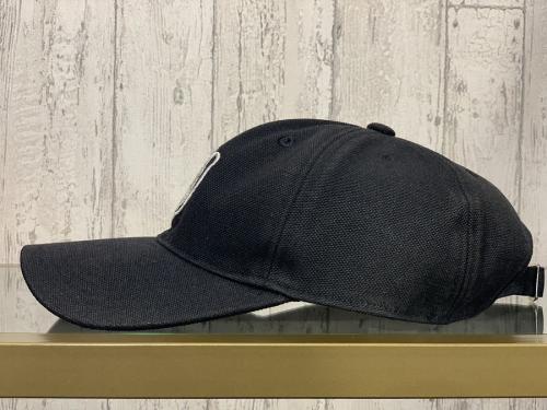 ロエベのEye/LOEWE/Natureキャップ