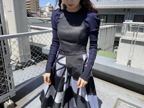 定番ドメスティックブランド【ISSEY MIYAKE/イッセイミヤケ 定番ドメスティックブランド【ISSEY MIYAKE/イッセイミヤケ