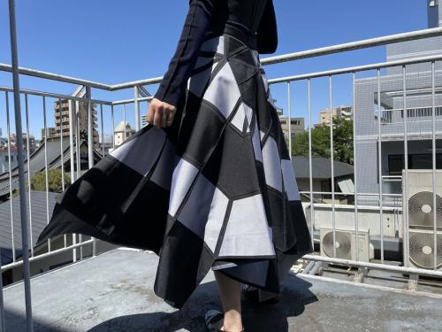 21年04月26日：画像７