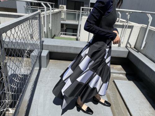 21年04月26日：画像８