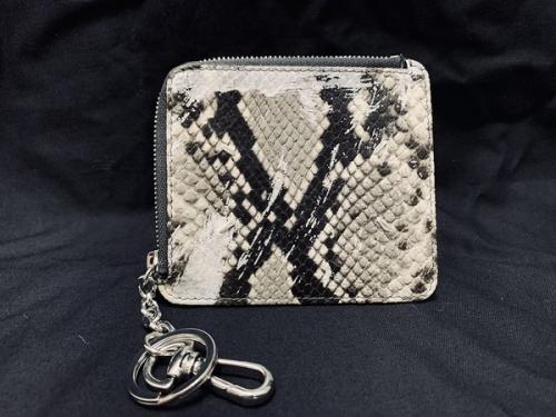 Maison Margielaのメゾンマルジェラ