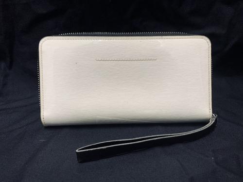 MM6のレディース