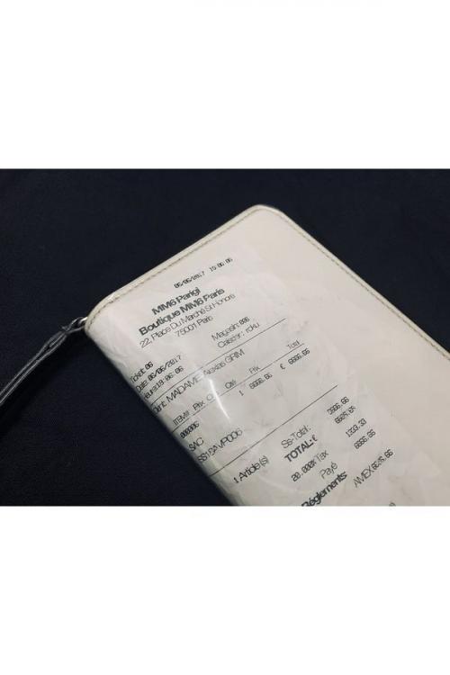 21年04月27日：画像６