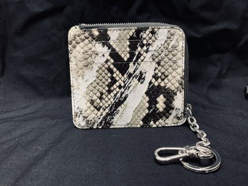 メゾンマルジェラのMM6