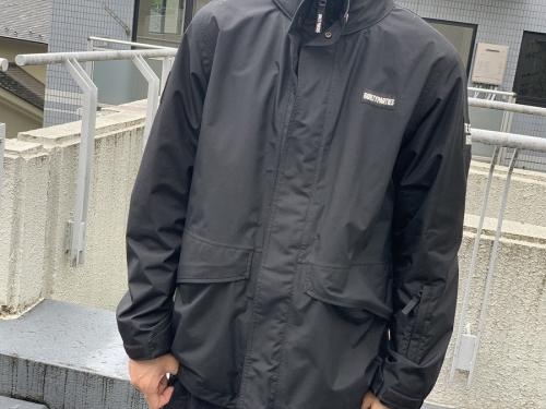 WACKOMARIAのワコマリア