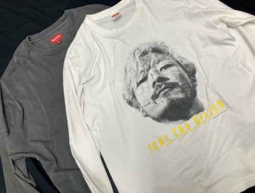 21年05月06日：画像６