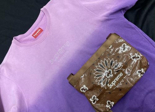 21年05月06日：画像７