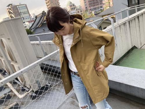 JOURNAL STANDARD relumeのジャーナルスタンダード レリューム