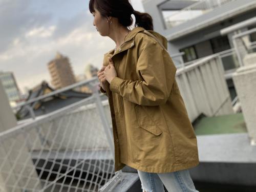 ジャーナルスタンダード レリュームの21-011-462-1010-1-0