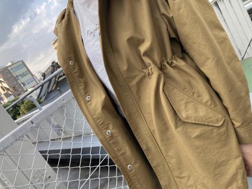 21年05月09日：画像６