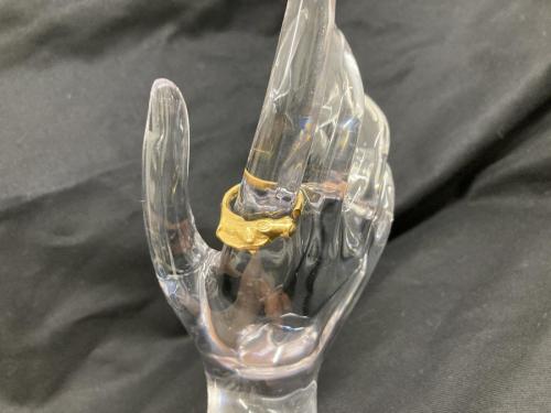 HERMESのエルメス