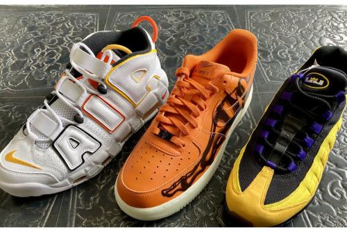 ナイキのCU8067-800